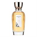 GOUTAL Songes EDP 100 ml